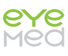 Eye Med